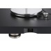 Pick-up Stereo High-End (+ N1 Cartridge) - Dust Cover Inclus In Pret